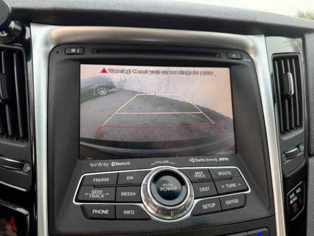 2013 Hyundai Sonata Limited East Islip NY