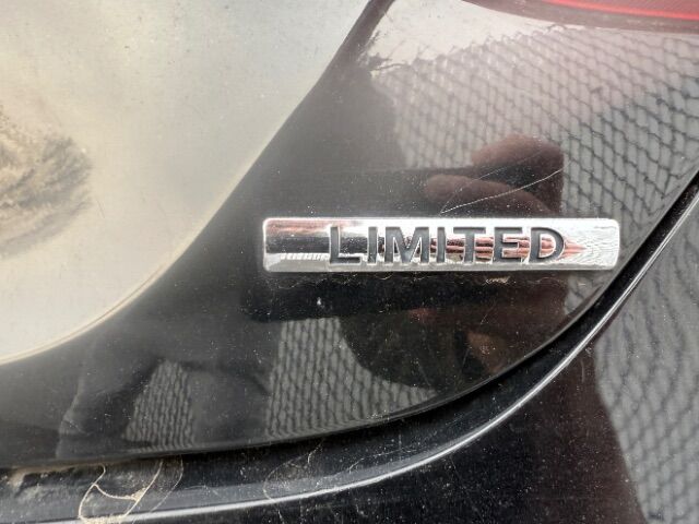 2013 Hyundai Sonata Limited East Islip NY