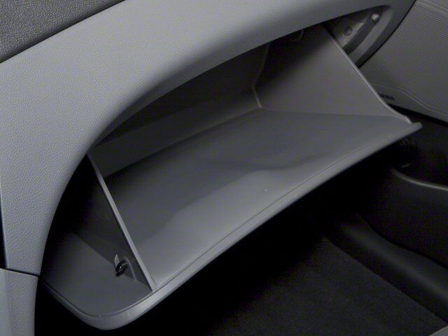 2013 Hyundai Sonata Limited PZEV Winder GA