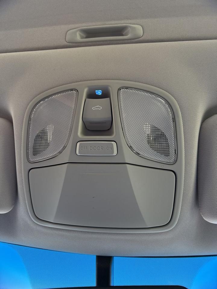2013 Hyundai Sonata Limited Chantilly VA