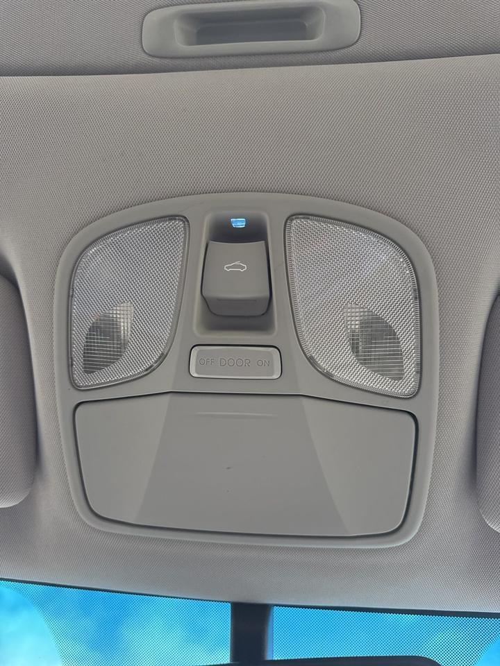 2013 Hyundai Sonata Limited Chantilly VA