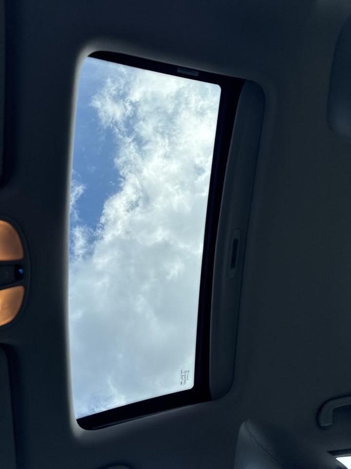 2013 Hyundai Sonata Limited Chantilly VA