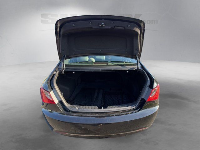 2013 Hyundai Sonata Limited Chantilly VA