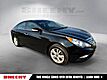 2013 Hyundai Sonata Limited
