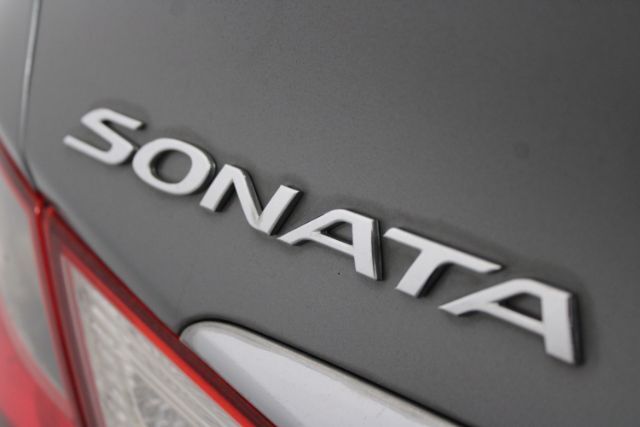 2013 Hyundai Sonata SE Chantilly VA