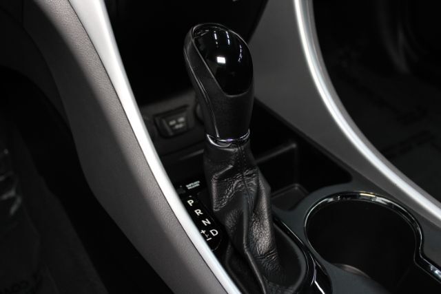 2013 Hyundai Sonata SE Chantilly VA