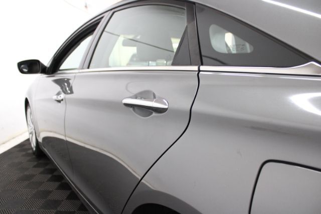 2013 Hyundai Sonata SE Chantilly VA