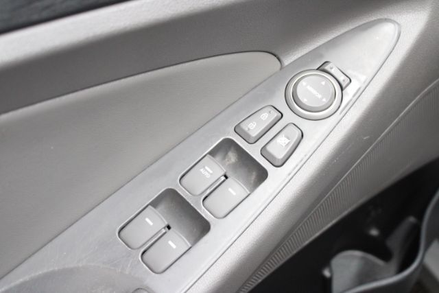 2013 Hyundai Sonata SE Chantilly VA