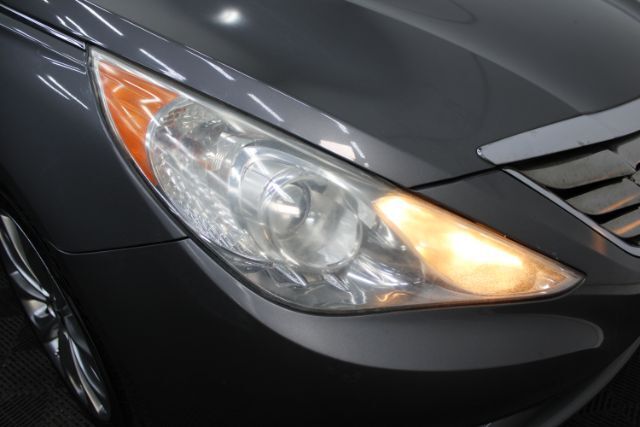 2013 Hyundai Sonata SE Chantilly VA