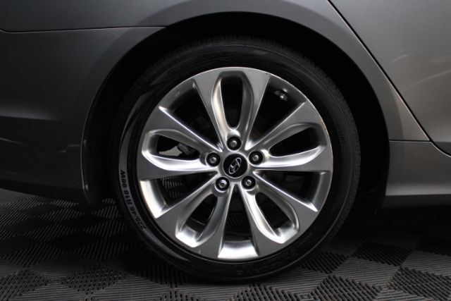 2013 Hyundai Sonata SE Chantilly VA