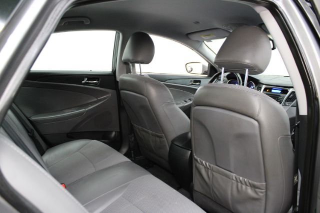 2013 Hyundai Sonata SE Chantilly VA