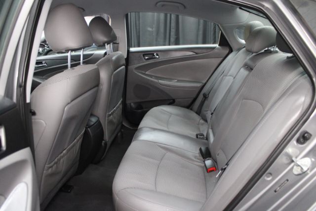 2013 Hyundai Sonata SE Chantilly VA