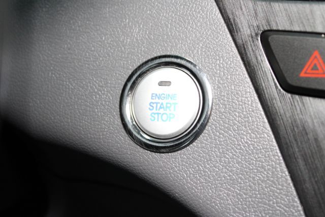 2013 Hyundai Sonata SE Chantilly VA