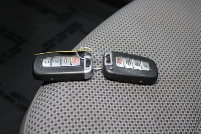 2013 Hyundai Sonata SE Chantilly VA