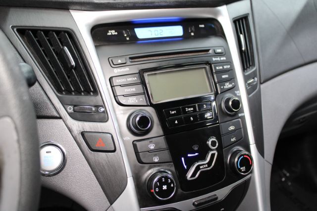 2013 Hyundai Sonata SE Chantilly VA