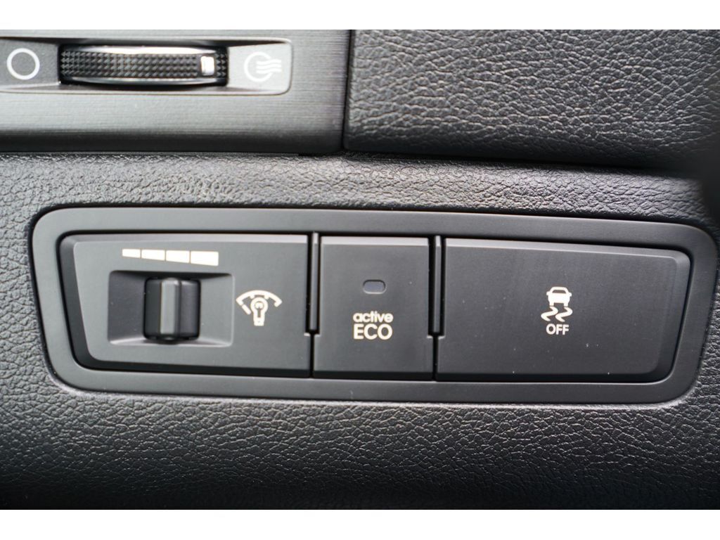 2013 Hyundai Sonata SE Huntington UT