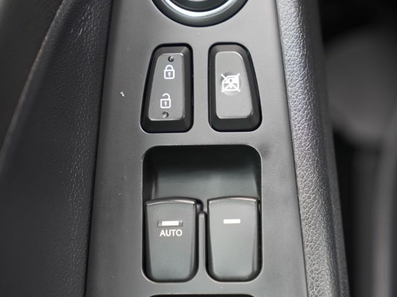 2013 Hyundai Sonata SE Huntington UT