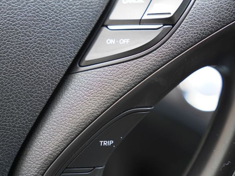 2013 Hyundai Sonata SE Huntington UT