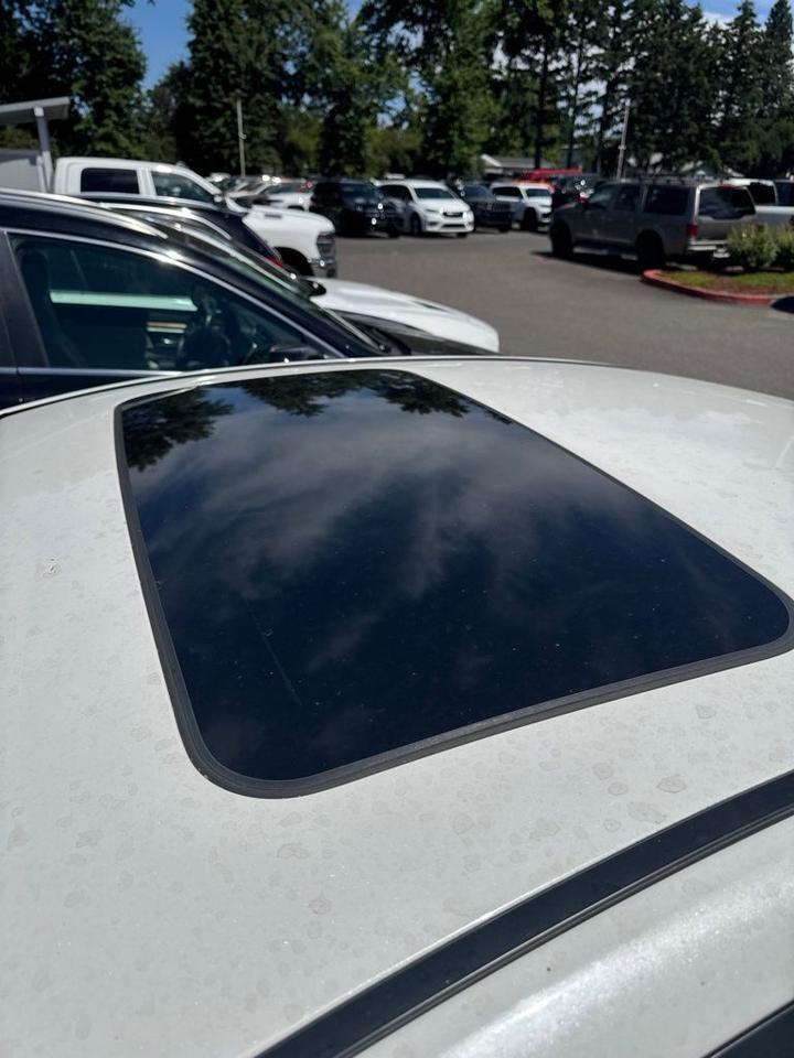 2013 Hyundai Sonata SE Gresham OR