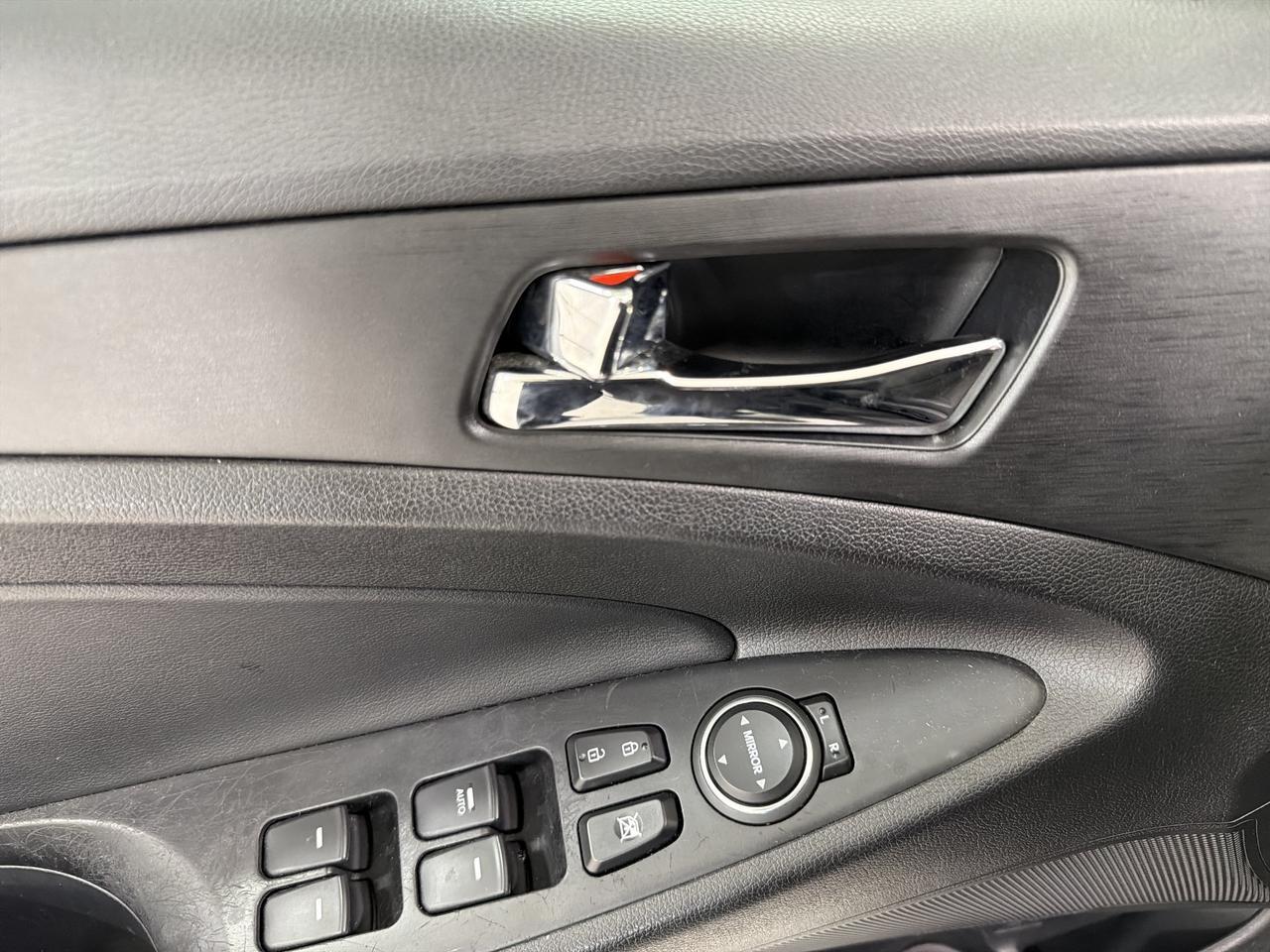 2013 Hyundai Sonata SE San Antonio TX