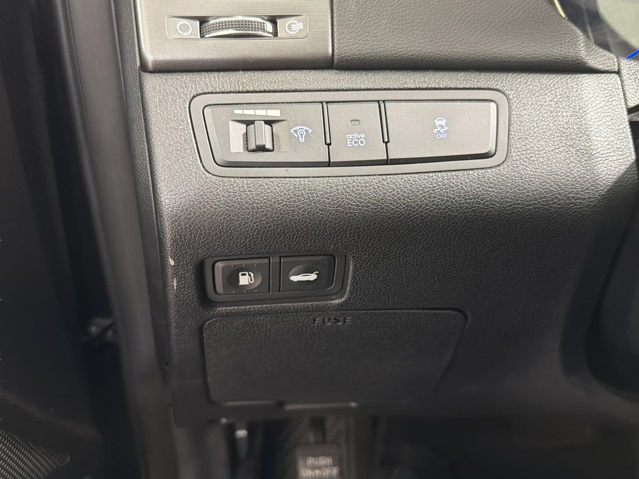 2013 Hyundai Sonata SE San Antonio TX