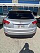 2013 Hyundai Tucson  Fond du Lac WI