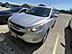 2013 Hyundai Tucson  Fond du Lac WI