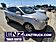 2013 Hyundai Tucson  Fond du Lac WI