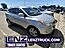 2013 Hyundai Tucson  Fond du Lac WI