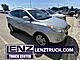 2013 Hyundai Tucson  Fond du Lac WI
