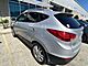 2013 Hyundai Tucson  Fond du Lac WI