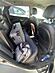 2013 Hyundai Tucson  Fond du Lac WI