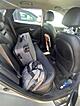 2013 Hyundai Tucson  Fond du Lac WI
