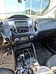 2013 Hyundai Tucson  Fond du Lac WI