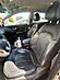 2013 Hyundai Tucson  Fond du Lac WI