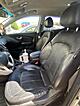 2013 Hyundai Tucson  Fond du Lac WI