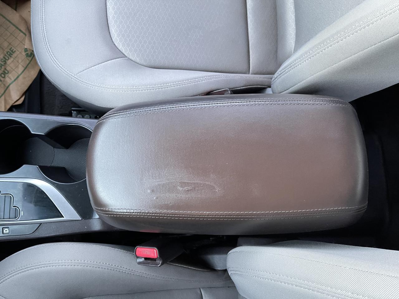 2013 Hyundai Tucson GL Auto FWD Spokane Valley WA