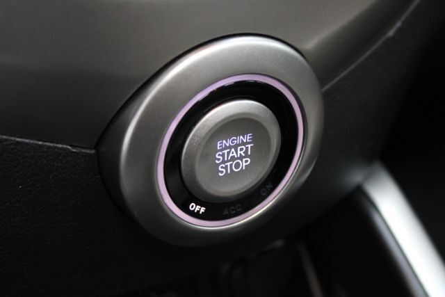 2013 Hyundai Veloster Base Chantilly VA