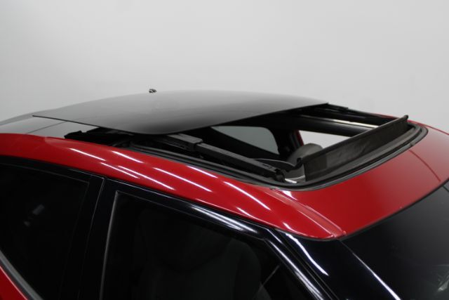 2013 Hyundai Veloster Base Chantilly VA