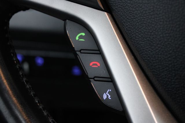 2013 Hyundai Veloster Base Chantilly VA