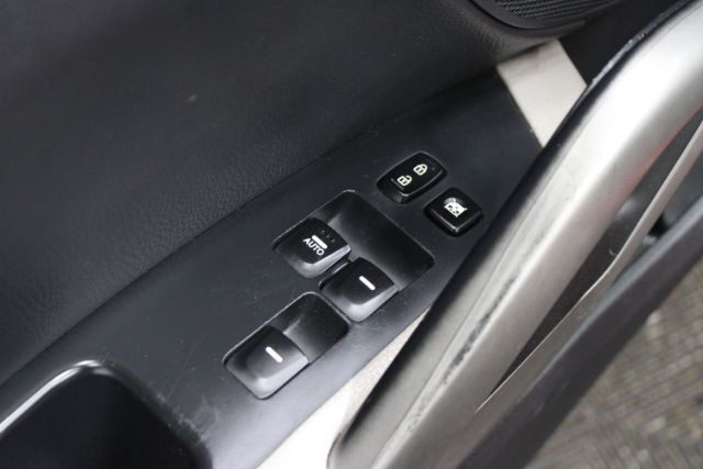 2013 Hyundai Veloster Base Chantilly VA