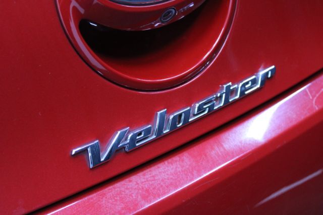 2013 Hyundai Veloster Base Chantilly VA