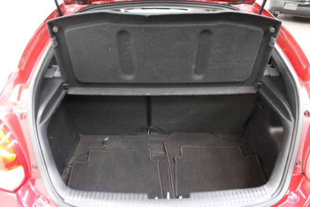 2013 Hyundai Veloster Base Chantilly VA