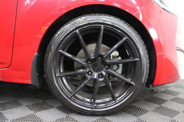 2013 Hyundai Veloster Base Chantilly VA