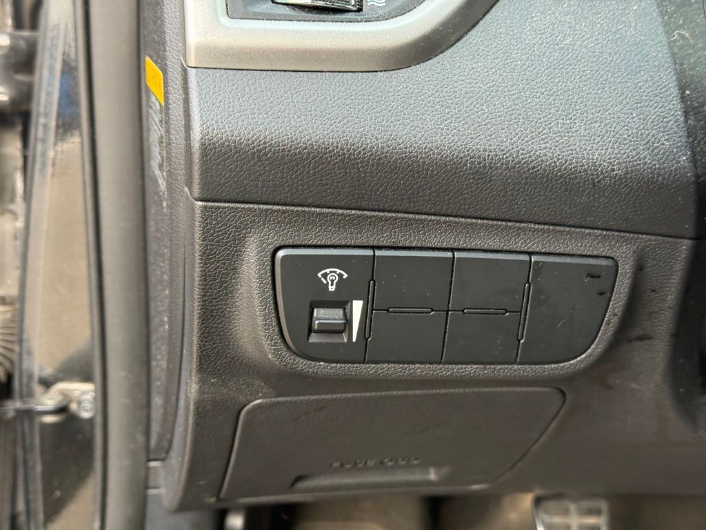 2013 Hyundai Veloster Base Crestwood KY