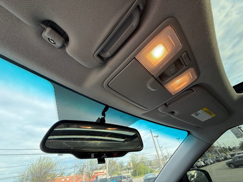 2013 Hyundai Veloster Base Crestwood KY