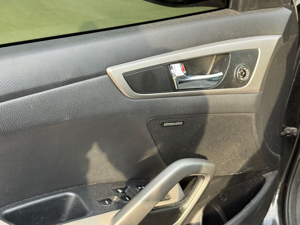 2013 Hyundai Veloster Base Crestwood KY