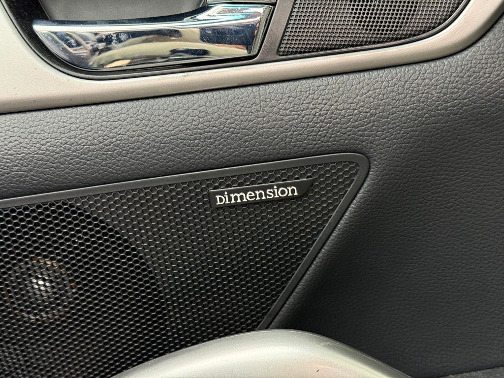 2013 Hyundai Veloster Base Crestwood KY