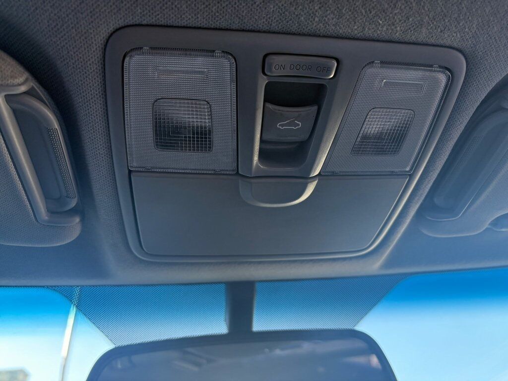 2013 Hyundai Veloster Base Mountain Home ID