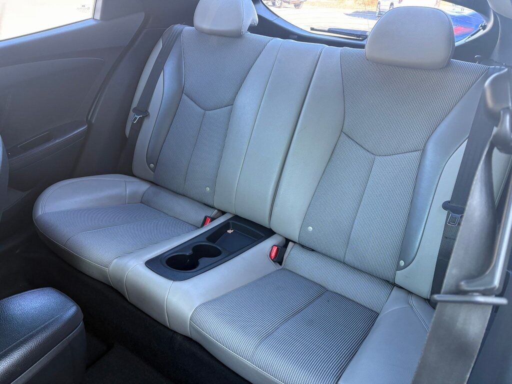 2013 Hyundai Veloster Base Mountain Home ID